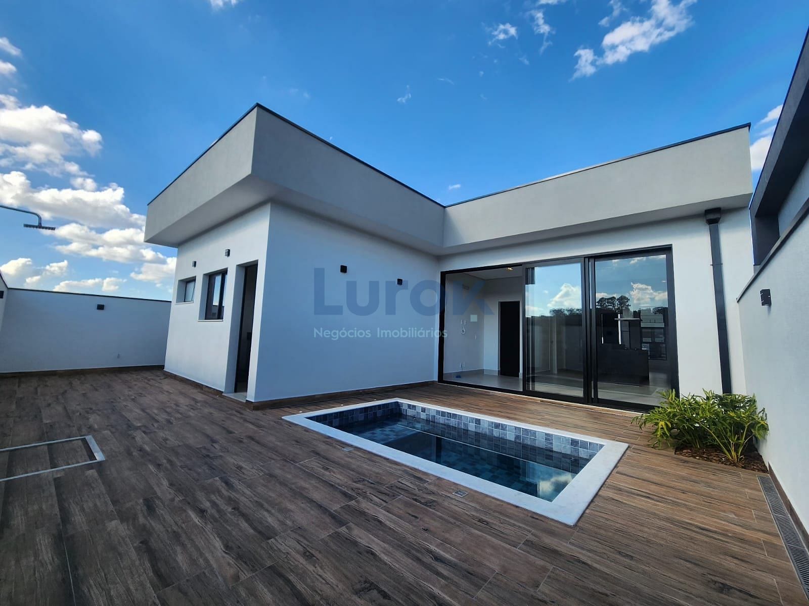 Casa, 3 quartos, 179 m² - Foto 33