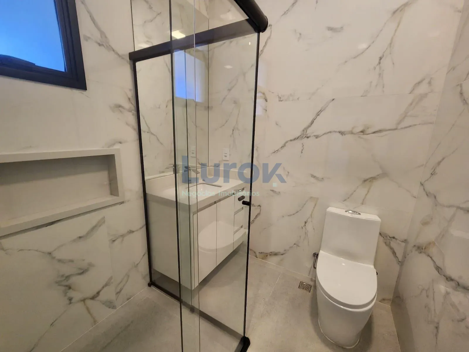 Casa, 3 quartos, 179 m² - Foto 18