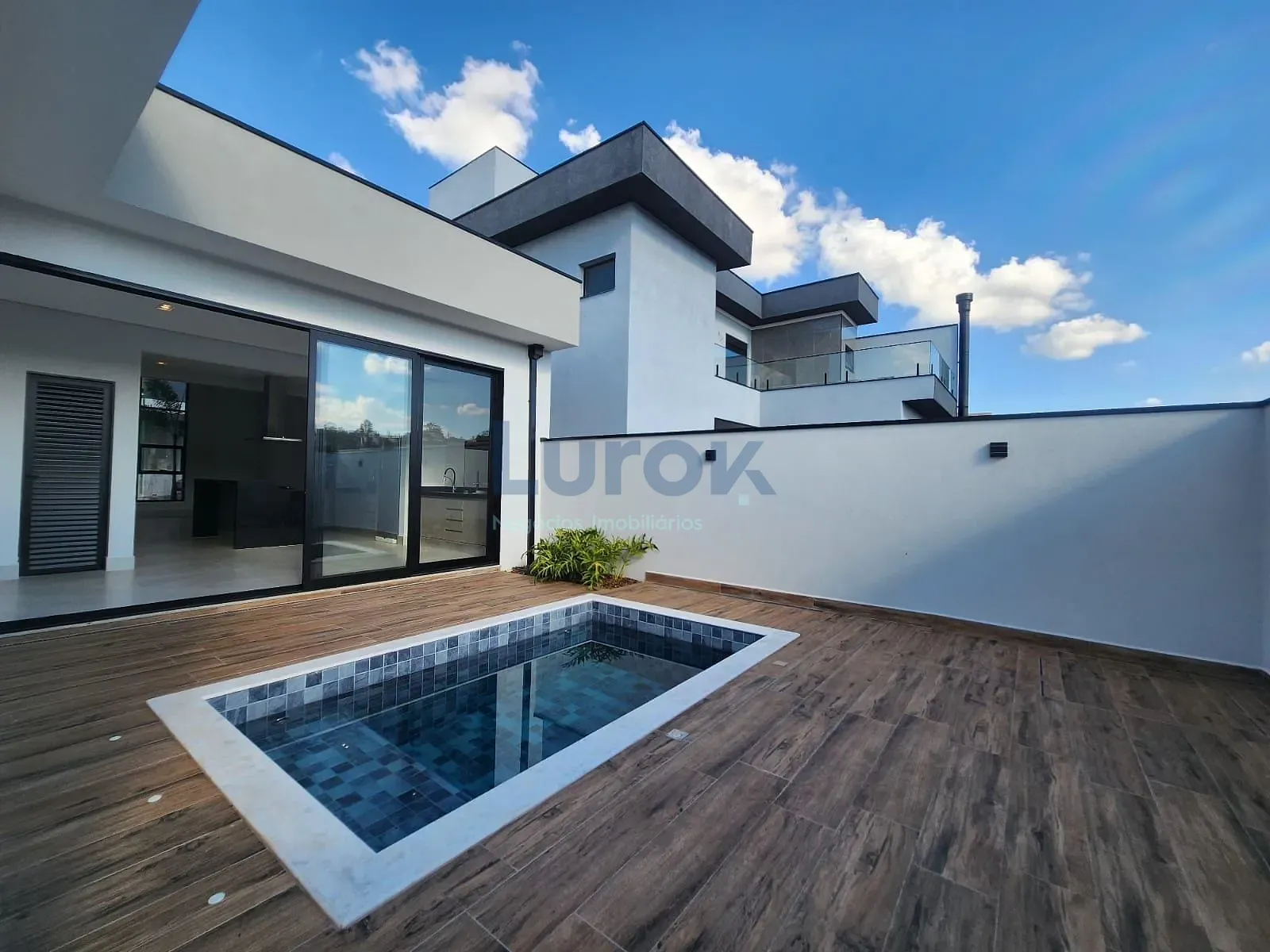 Casa, 3 quartos, 179 m² - Foto 29