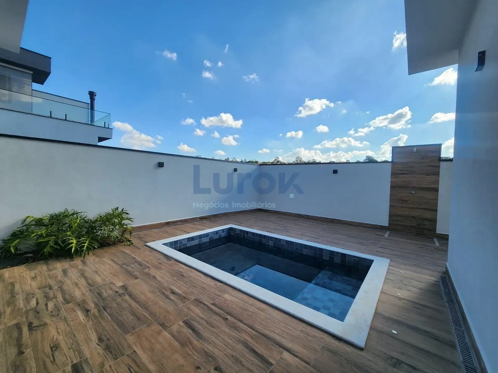 Casa, 3 quartos, 179 m² - Foto 30