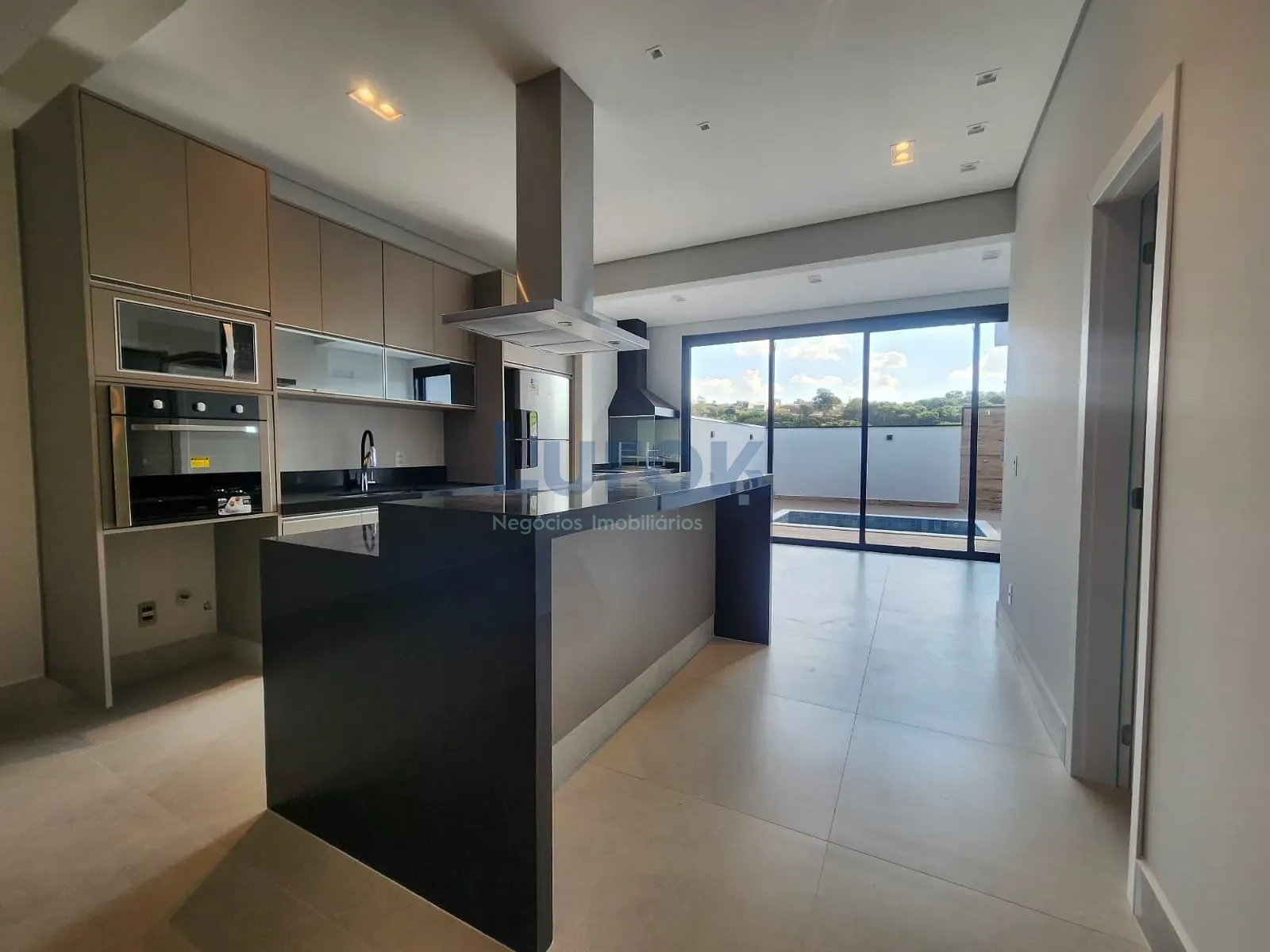 Casa, 3 quartos, 179 m² - Foto 7