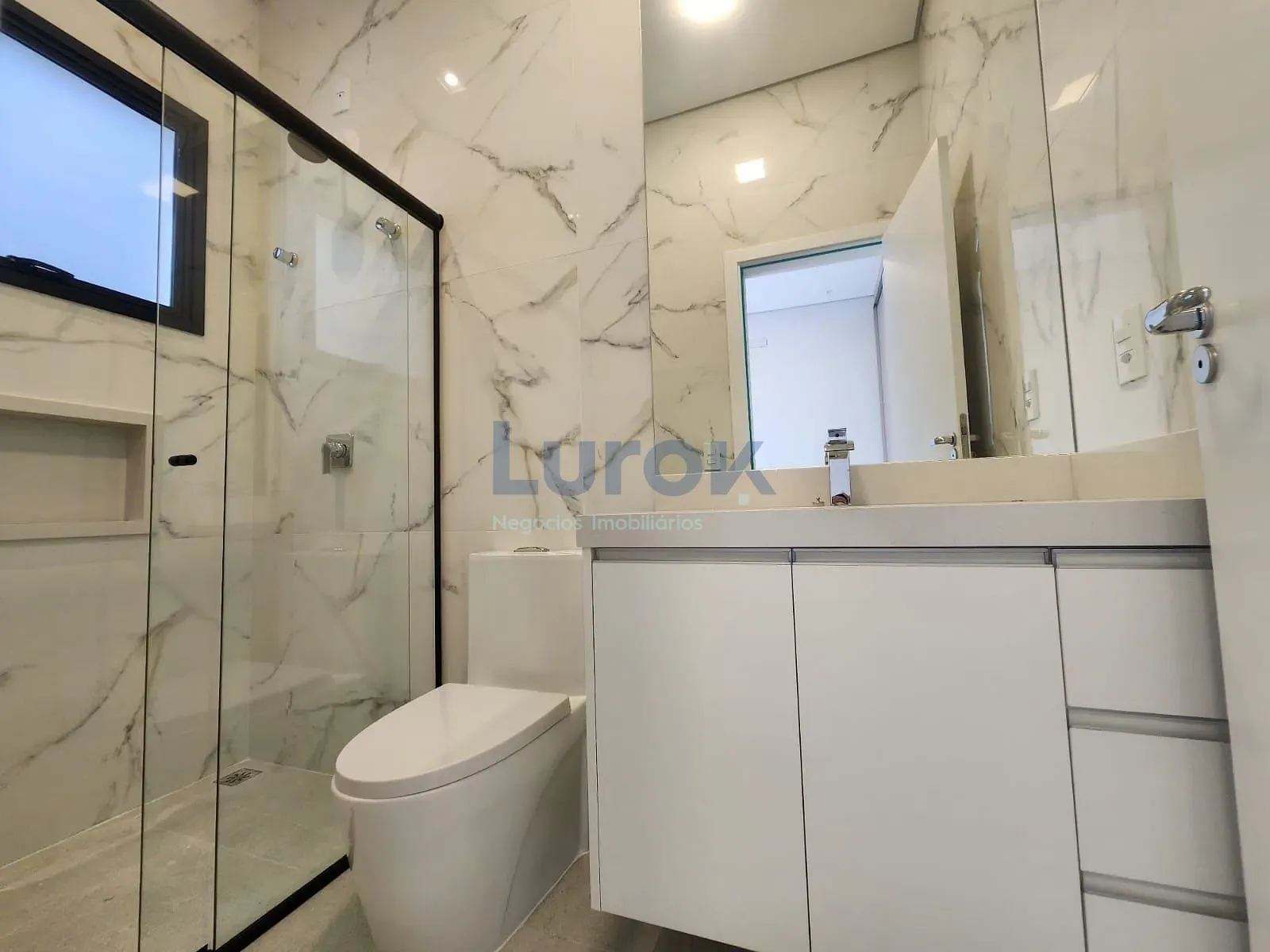 Casa, 3 quartos, 179 m² - Foto 21