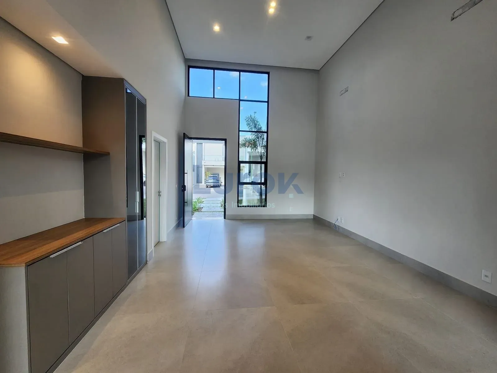 Casa, 3 quartos, 179 m² - Foto 6