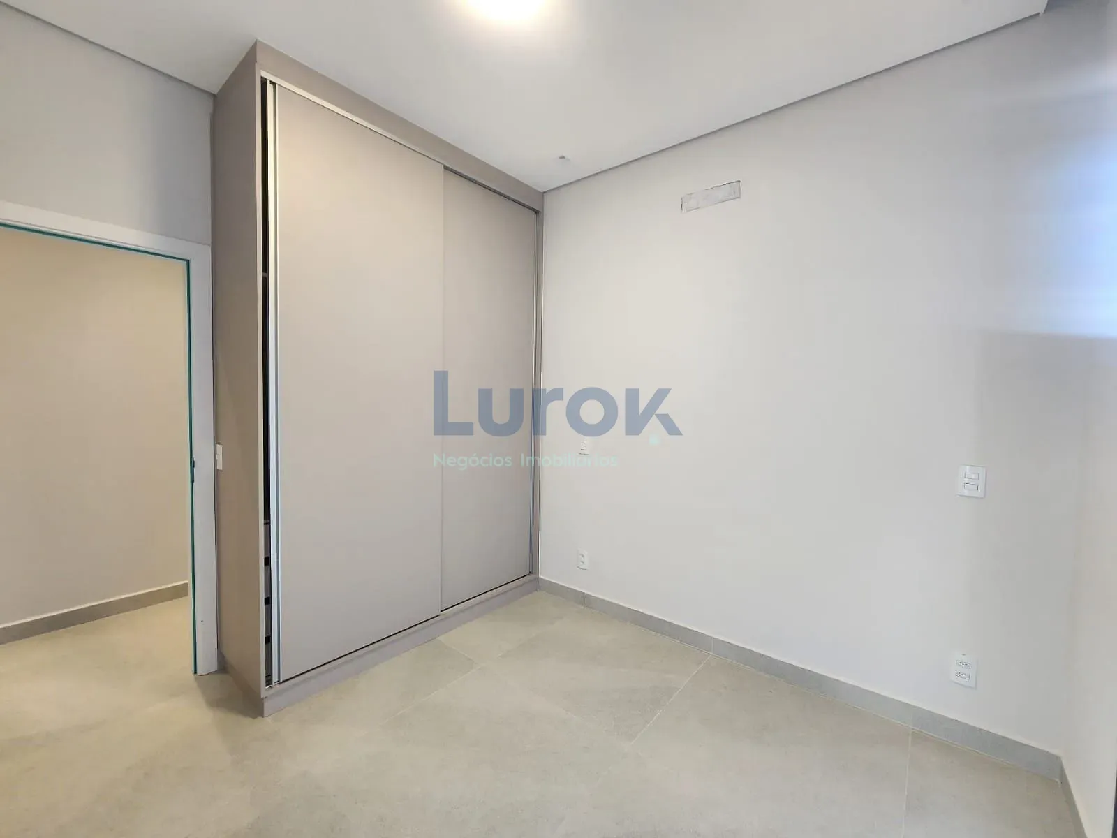 Casa, 3 quartos, 179 m² - Foto 16