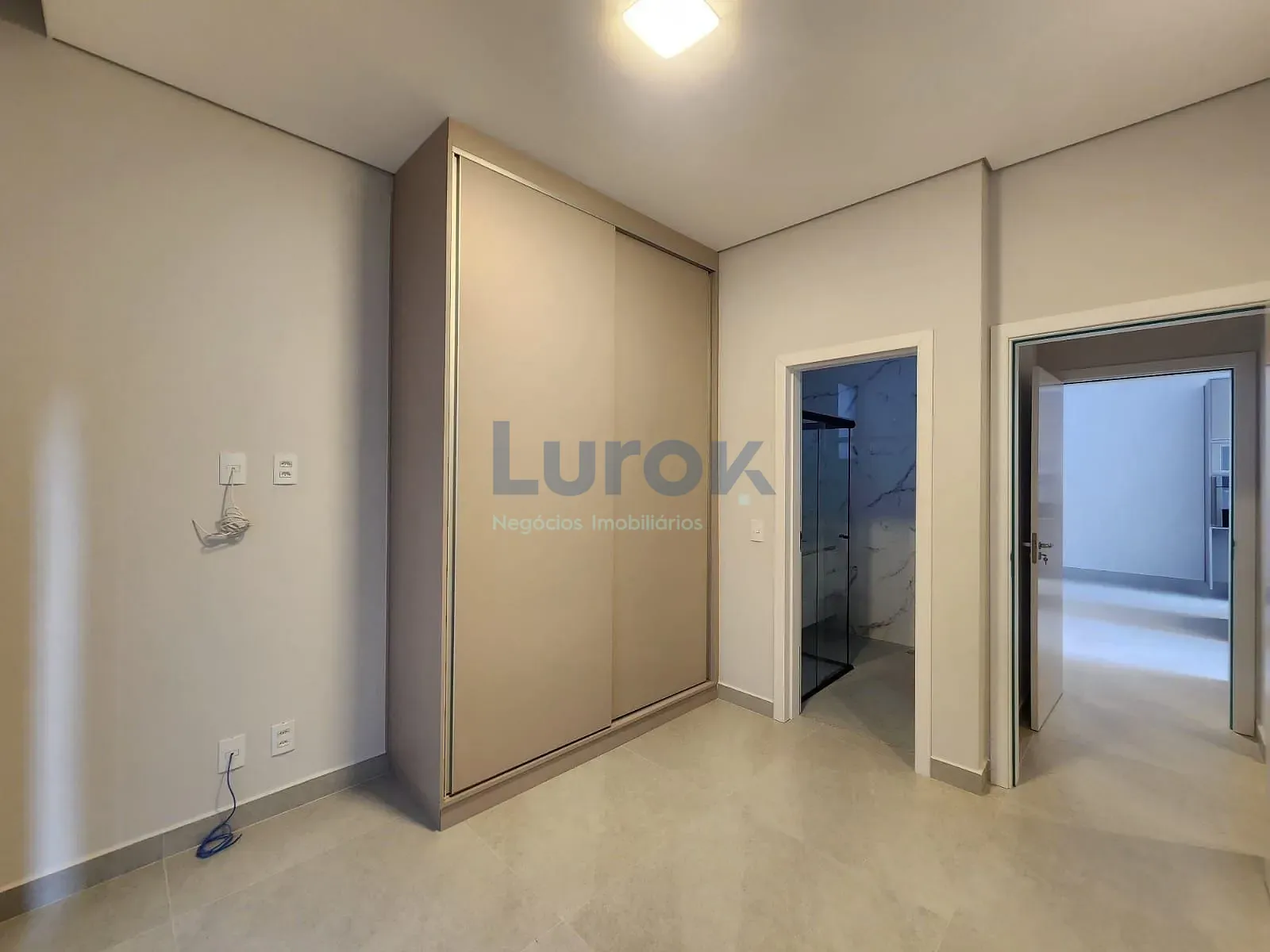 Casa, 3 quartos, 179 m² - Foto 17
