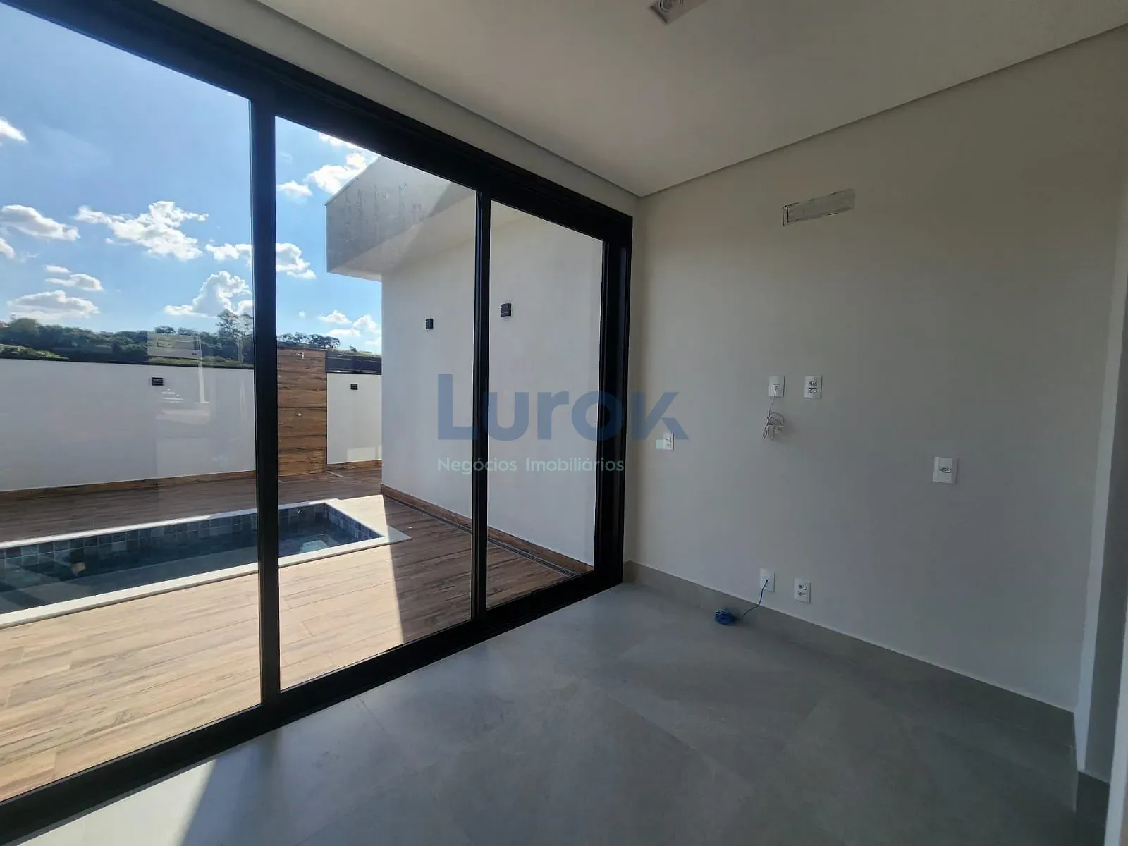 Casa, 3 quartos, 179 m² - Foto 13