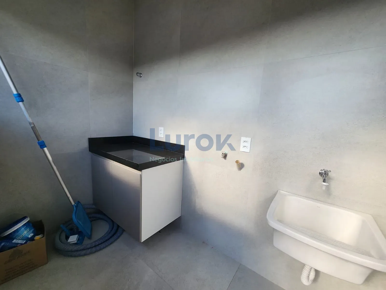 Casa, 3 quartos, 179 m² - Foto 15