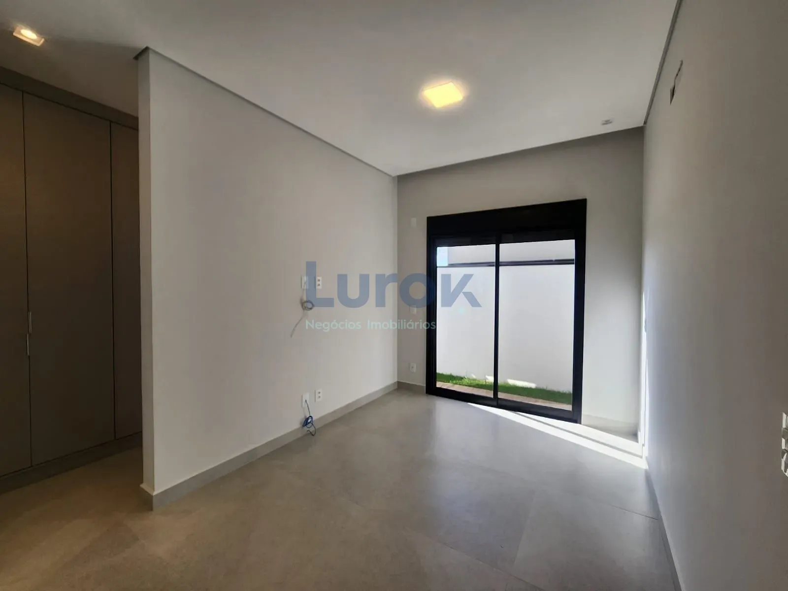Casa, 3 quartos, 179 m² - Foto 28