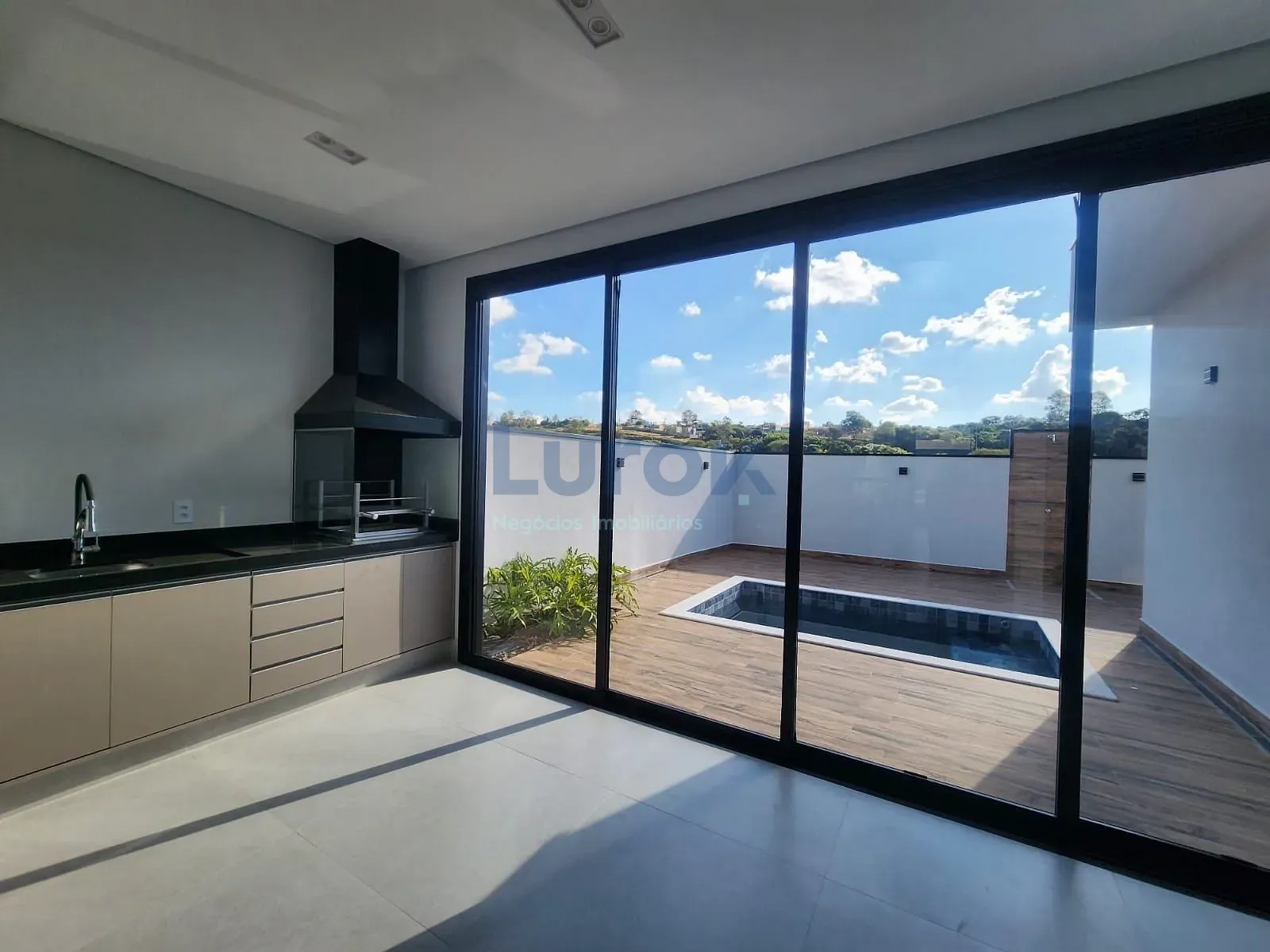 Casa, 3 quartos, 179 m² - Foto 14