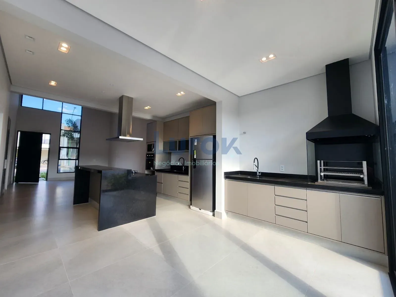 Casa, 3 quartos, 179 m² - Foto 9