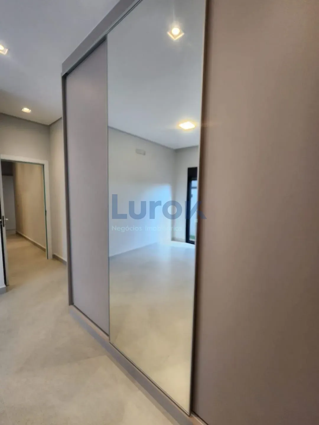 Casa, 3 quartos, 179 m² - Foto 22