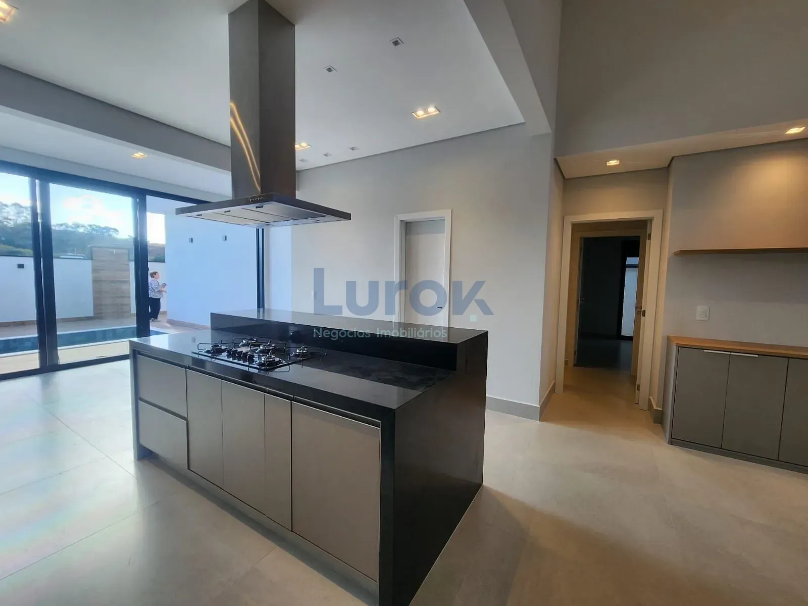Casa, 3 quartos, 179 m² - Foto 8