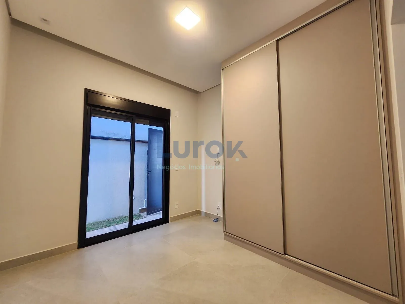 Casa, 3 quartos, 179 m² - Foto 23