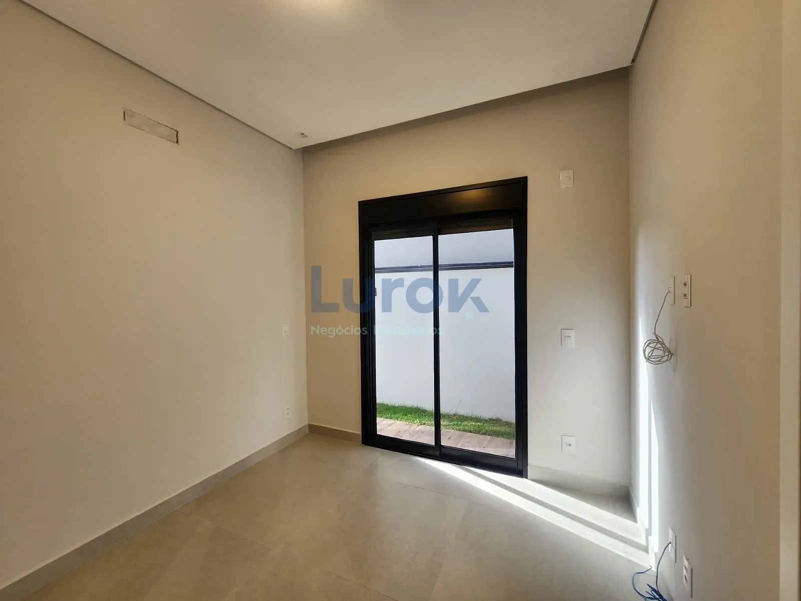 Casa, 3 quartos, 179 m² - Foto 19