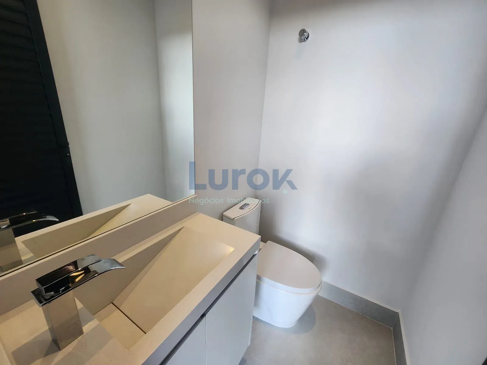 Casa, 3 quartos, 179 m² - Foto 25