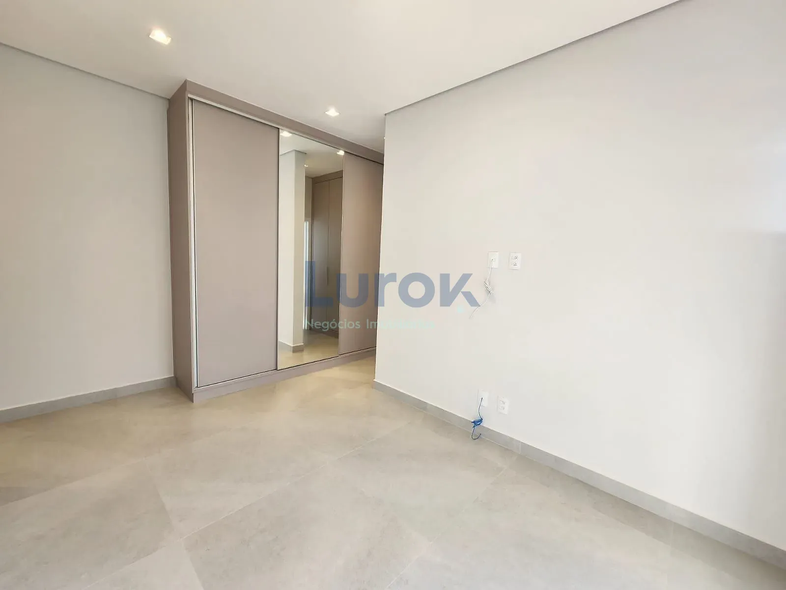 Casa, 3 quartos, 179 m² - Foto 20