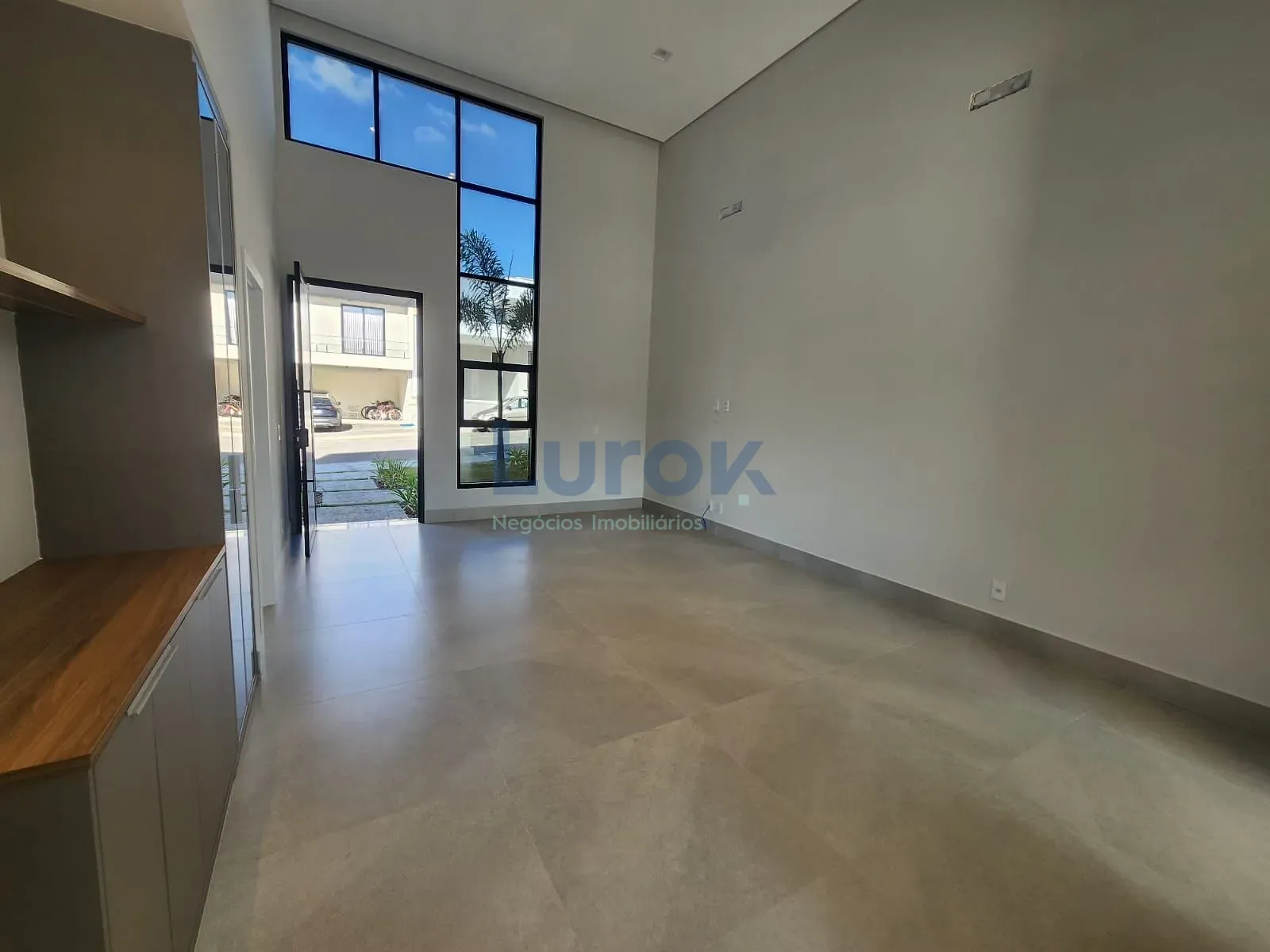 Casa, 3 quartos, 179 m² - Foto 4