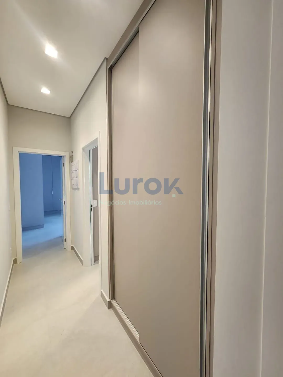 Casa, 3 quartos, 179 m² - Foto 24