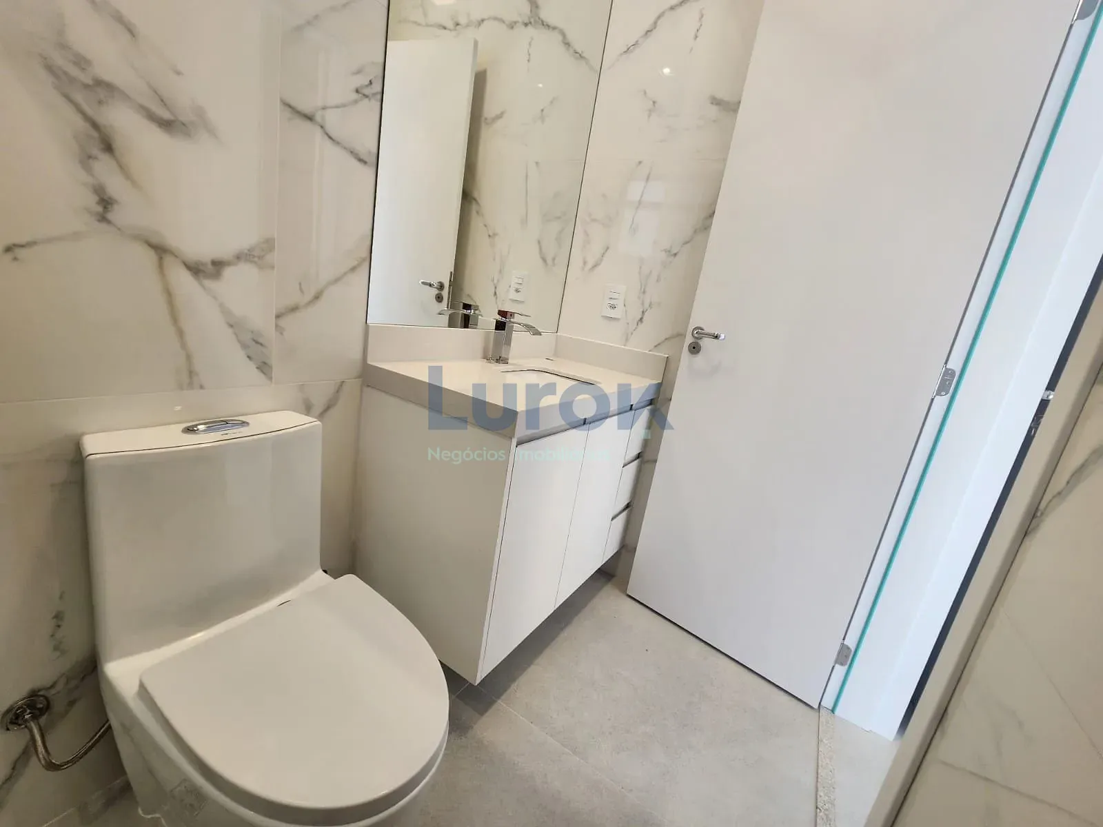 Casa, 3 quartos, 179 m² - Foto 26