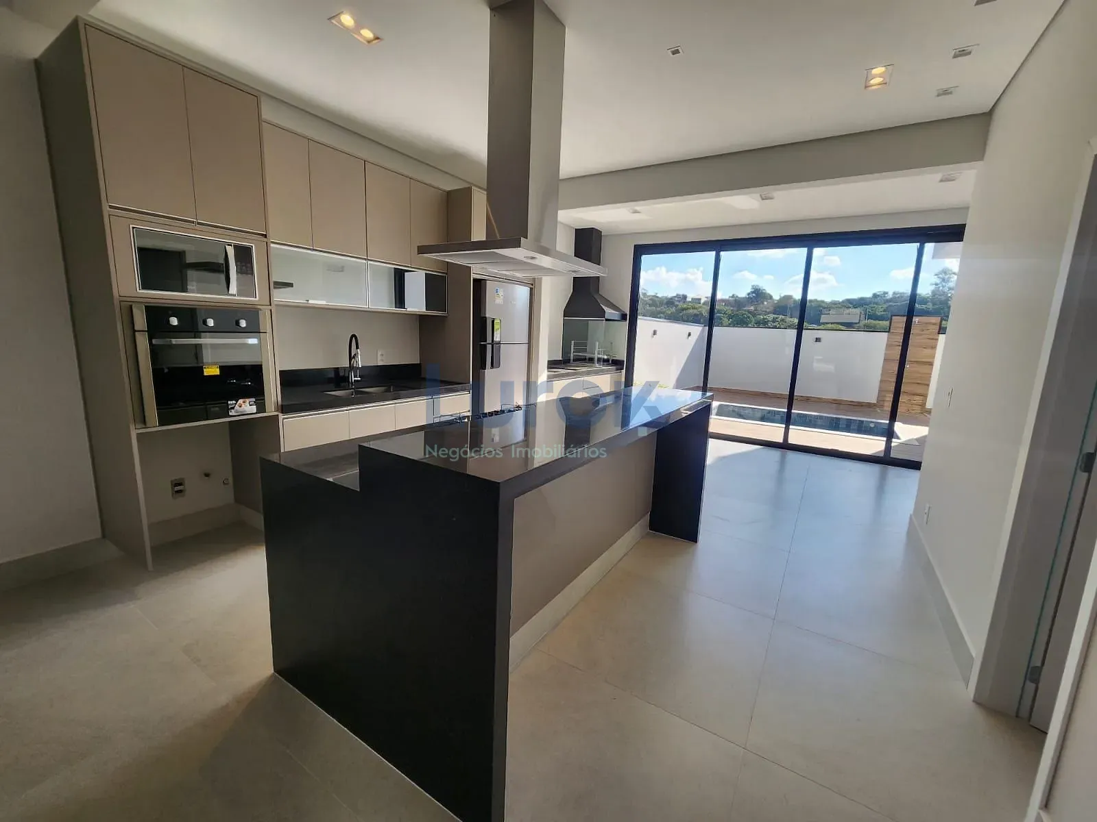 Casa, 3 quartos, 179 m² - Foto 12