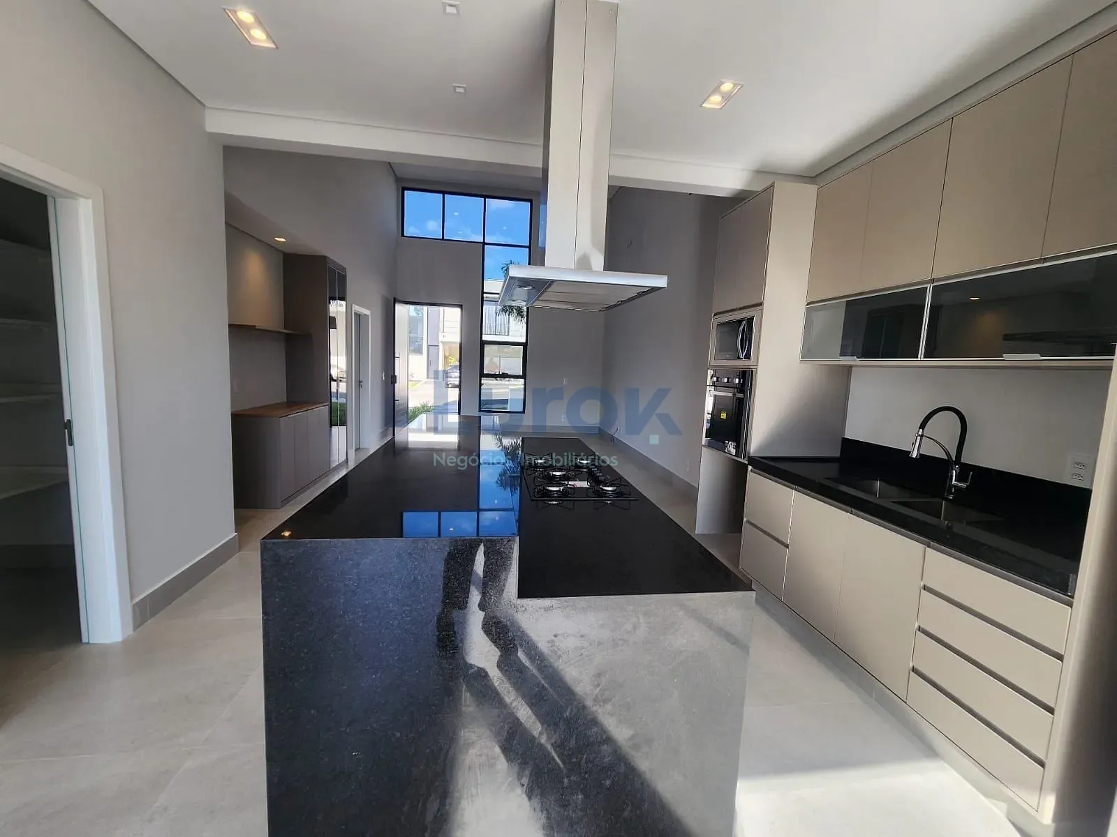 Casa, 3 quartos, 179 m² - Foto 10