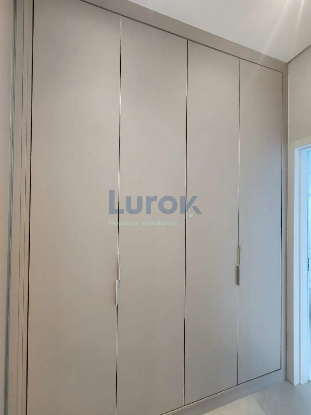 Casa, 3 quartos, 179 m² - Foto 27