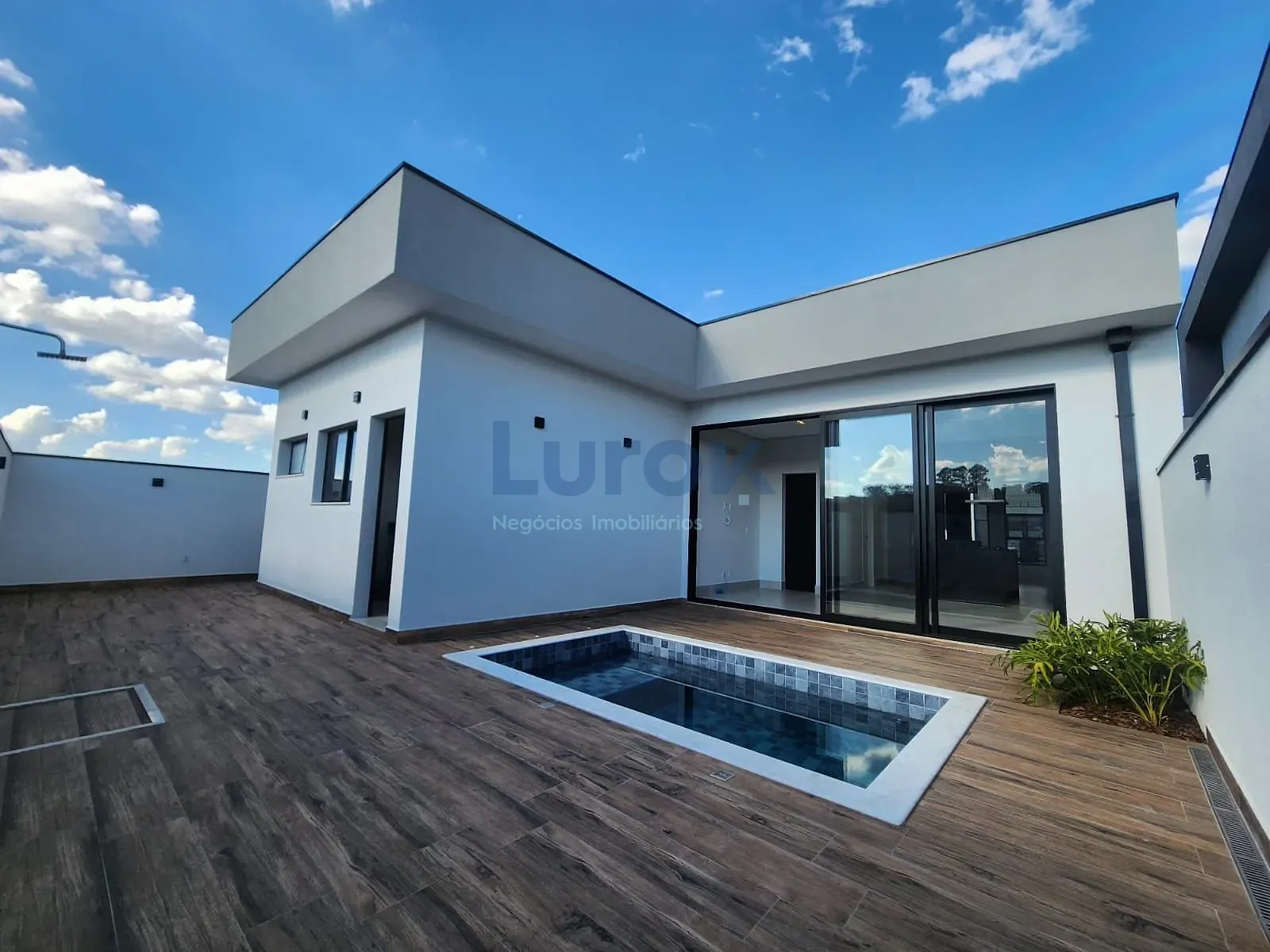 Casa, 3 quartos, 179 m² - Foto 33