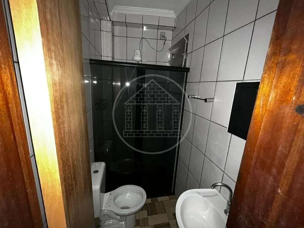 Casa, 2 quartos, 300 m² - Foto 6