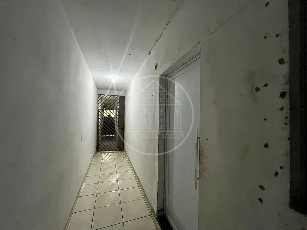 Casa, 2 quartos, 300 m² - Foto 17