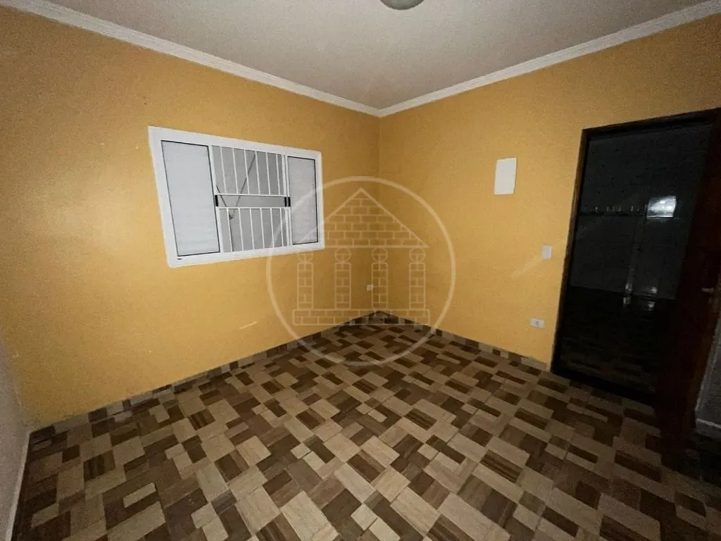 Casa, 2 quartos, 300 m² - Foto 3