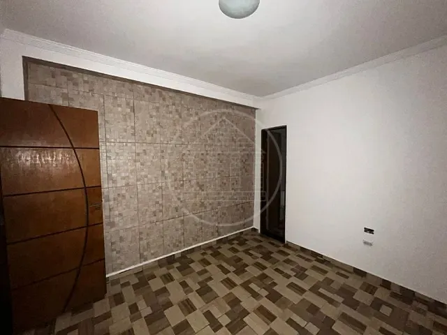 Casa com 125m² 2 quartos e 2 banheiros, à venda, no bairro Balneário São José em São Paulo