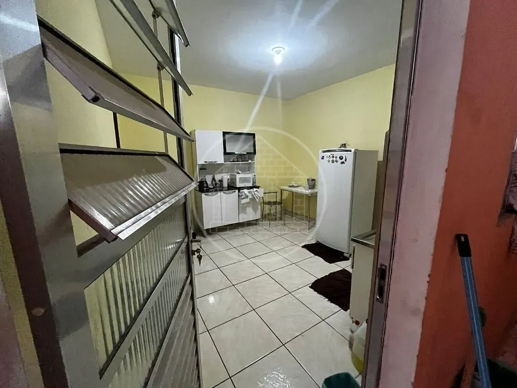 Casa, 2 quartos, 300 m² - Foto 16