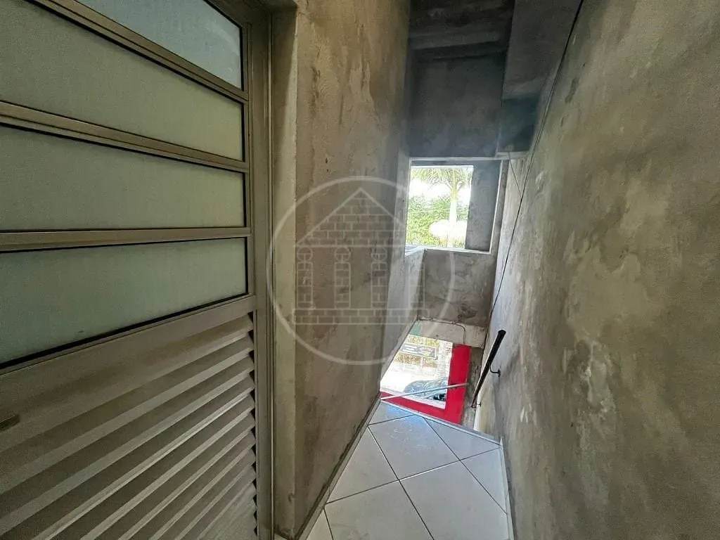 Casa, 2 quartos, 300 m² - Foto 10