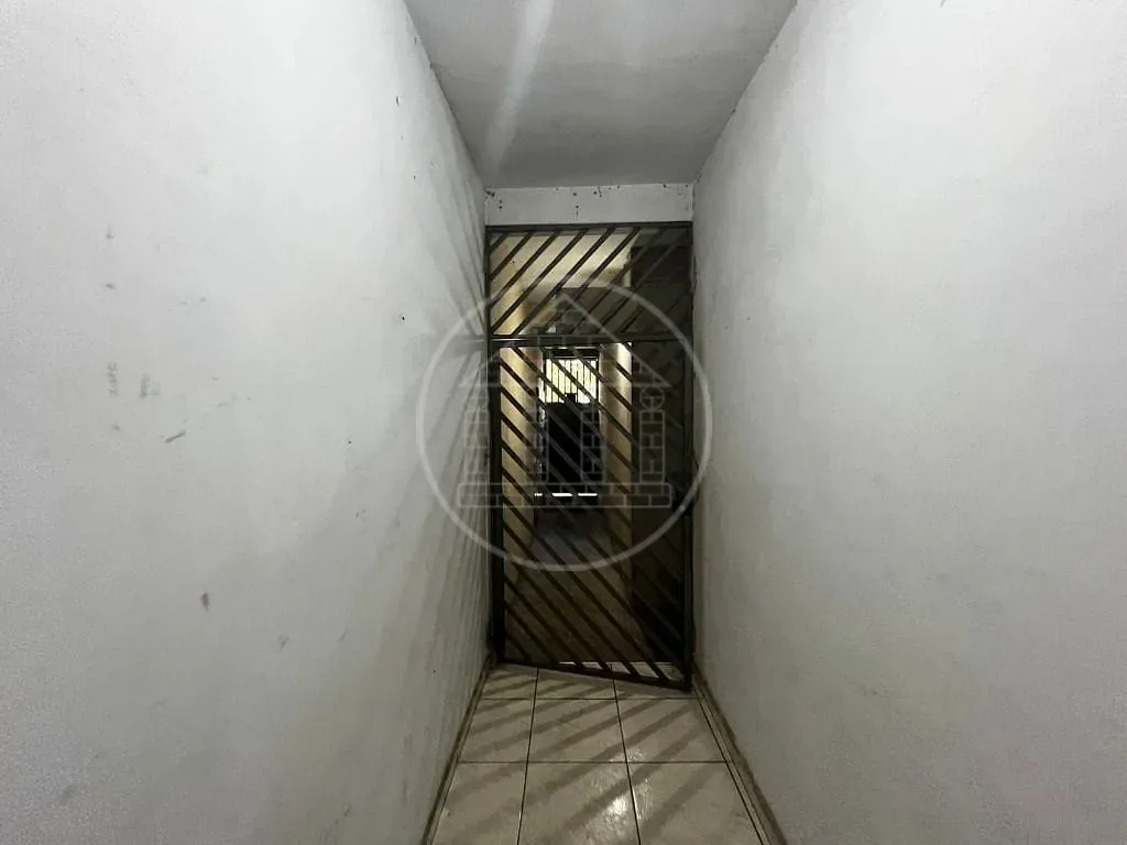 Casa, 2 quartos, 300 m² - Foto 7