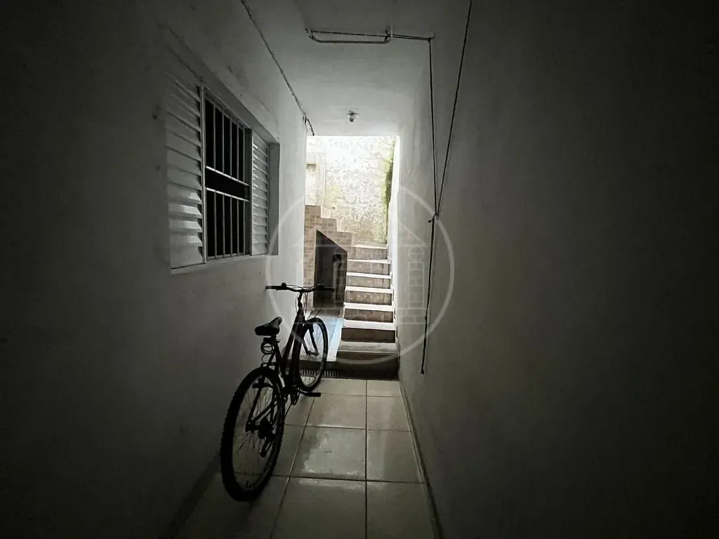 Casa, 2 quartos, 300 m² - Foto 11