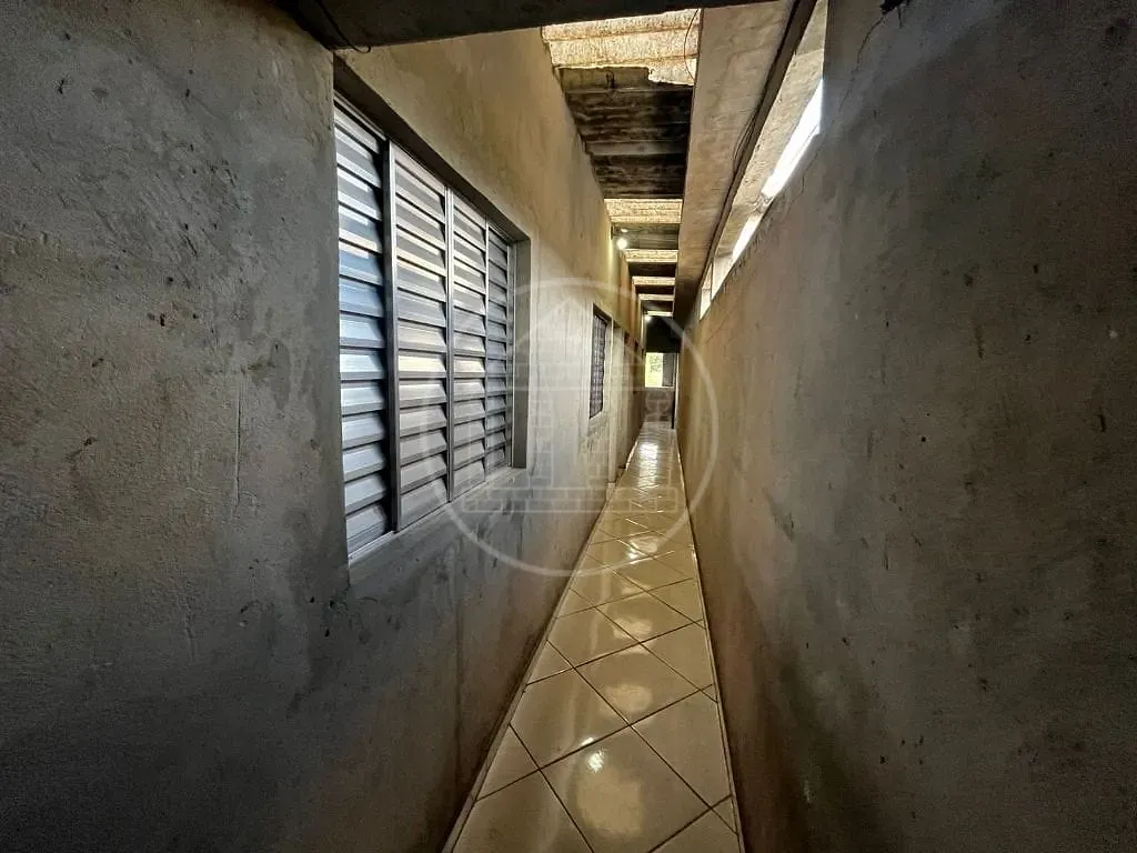 Casa, 2 quartos, 300 m² - Foto 13