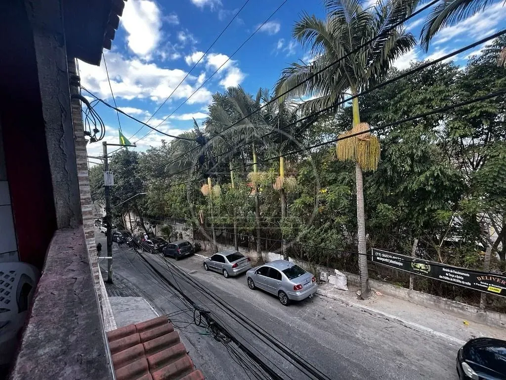 Casa, 2 quartos, 300 m² - Foto 15