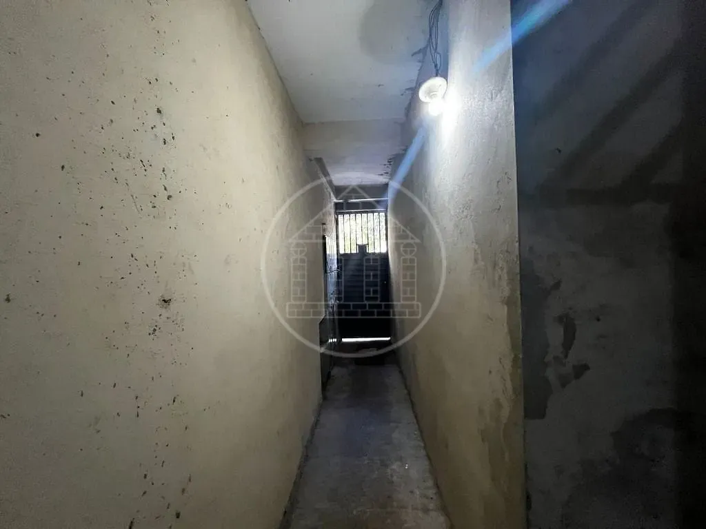 Casa, 2 quartos, 300 m² - Foto 18