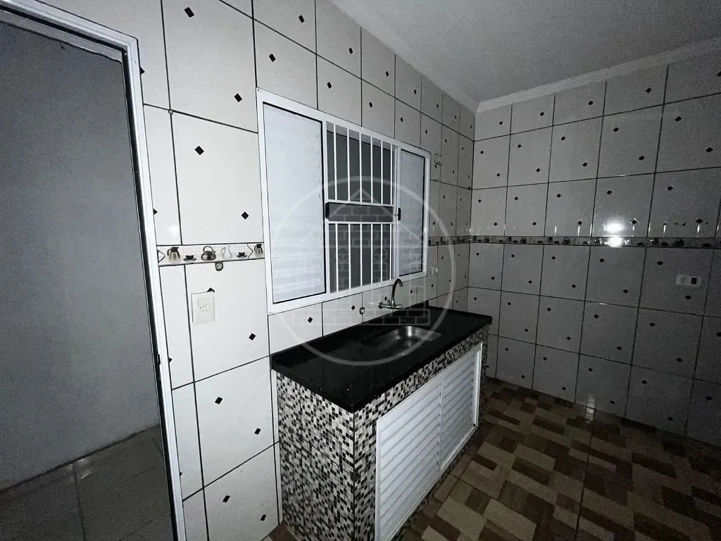 Casa, 2 quartos, 300 m² - Foto 5