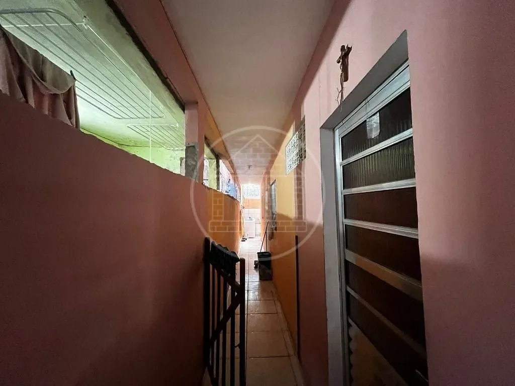 Casa, 2 quartos, 300 m² - Foto 9