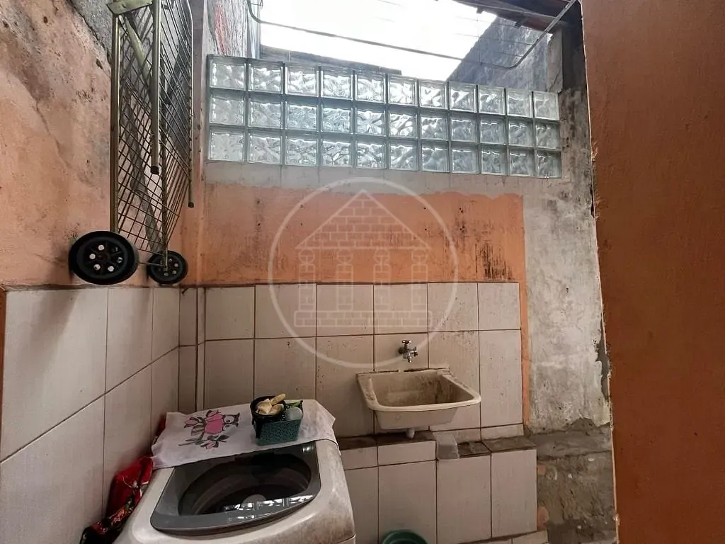 Casa, 2 quartos, 300 m² - Foto 14