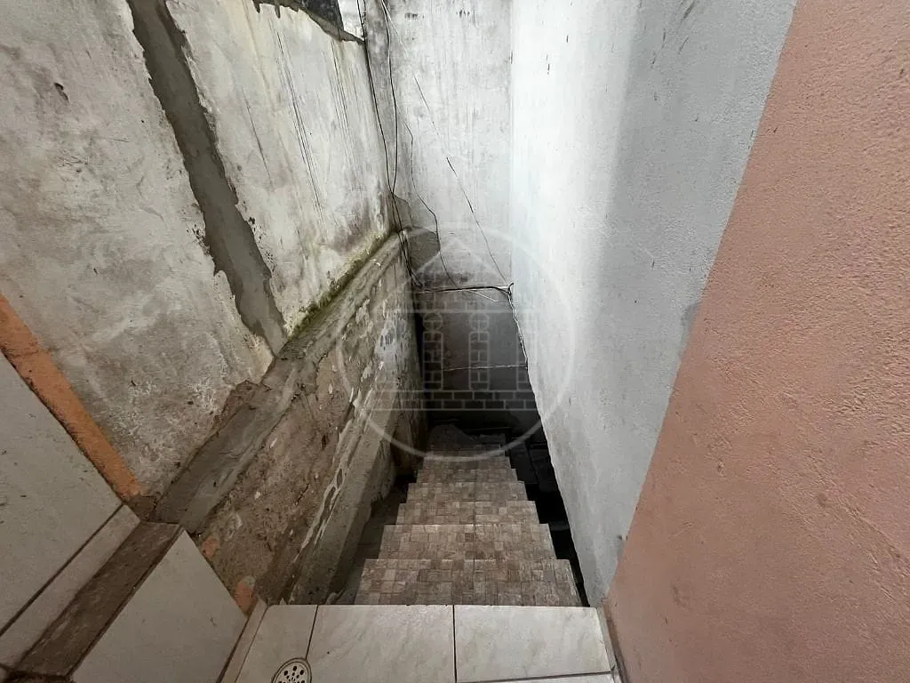 Casa, 2 quartos, 300 m² - Foto 12