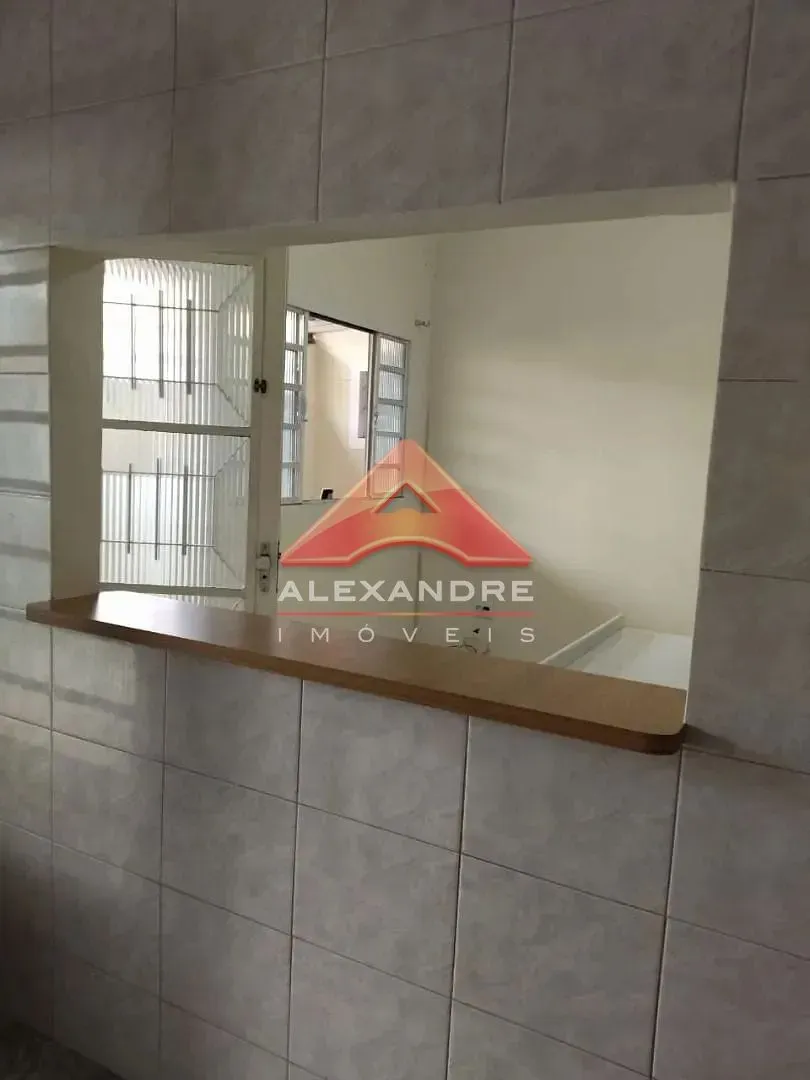 Casa, 2 quartos, 100 m² - Foto 5