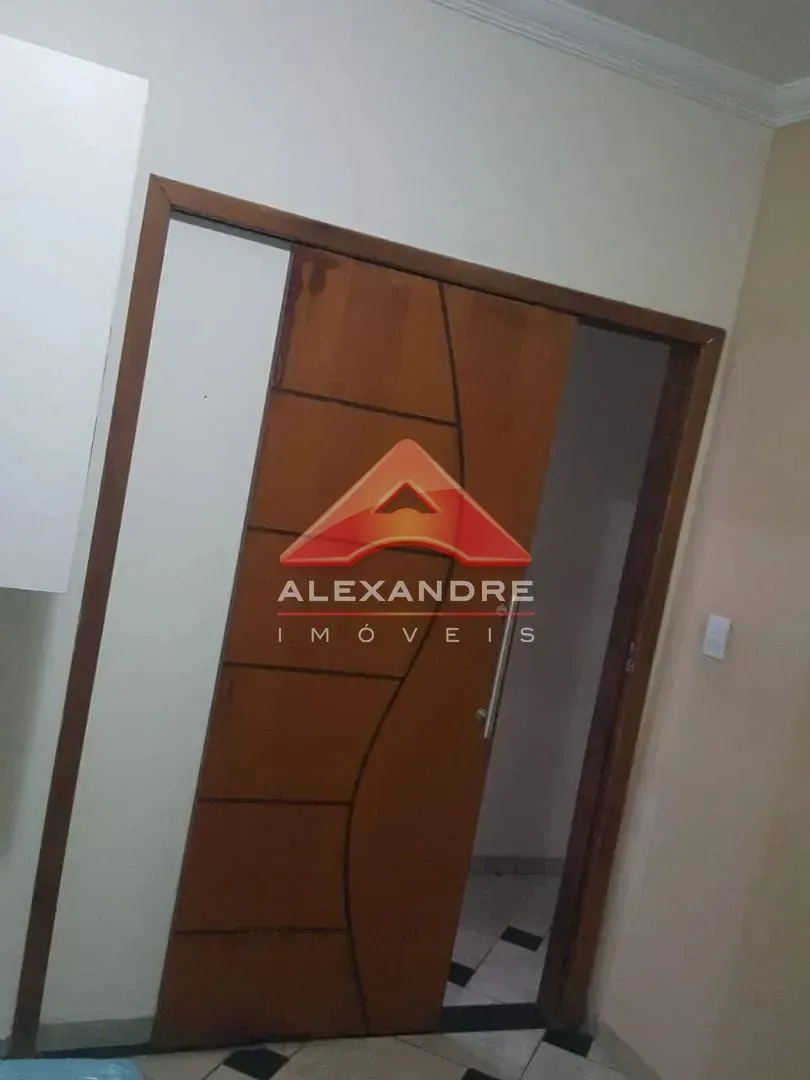 Casa, 2 quartos, 100 m² - Foto 37