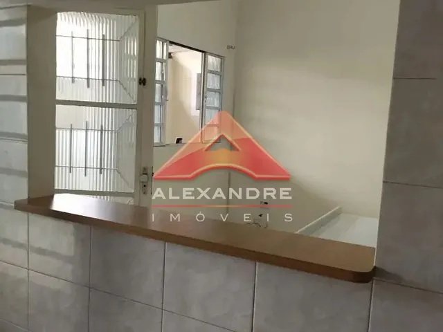 Casa com 310m² 2 quartos e 1 banheiro, à venda, no bairro Jardim Santa Inês em São José Dos Campos