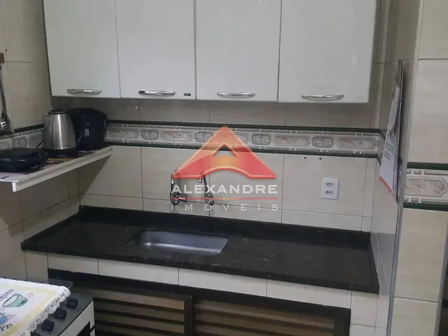 Casa com 310m² 2 quartos e 1 banheiro, à venda, no bairro Jardim Santa Inês em São José Dos Campos