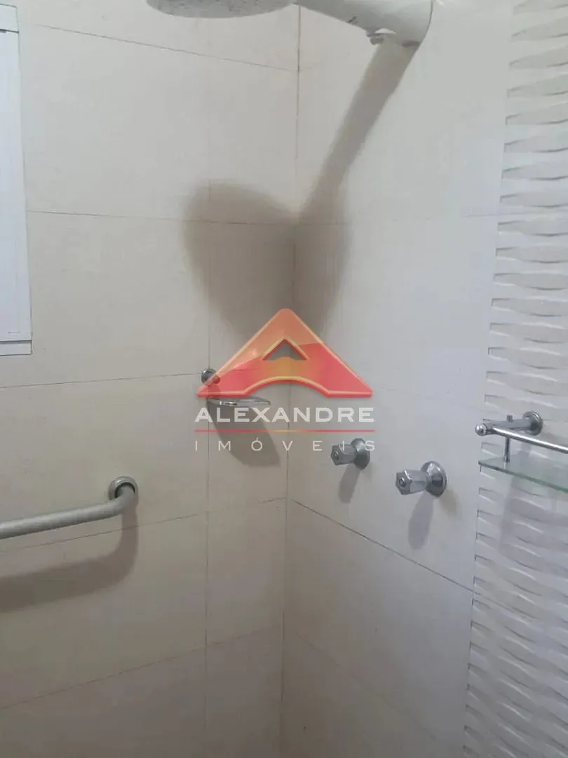 Casa, 2 quartos, 100 m² - Foto 10