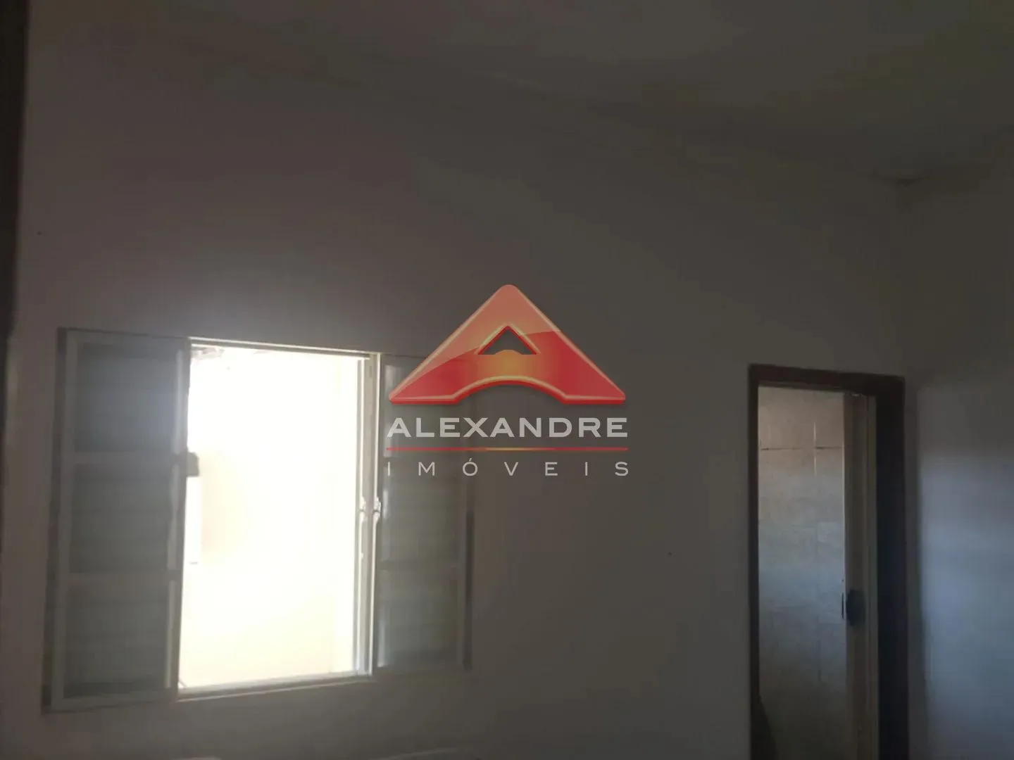 Casa, 2 quartos, 100 m² - Foto 6