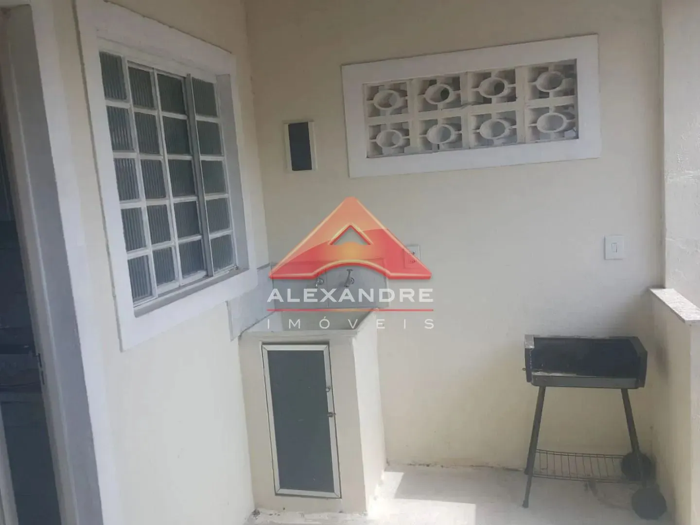 Casa, 2 quartos, 100 m² - Foto 12