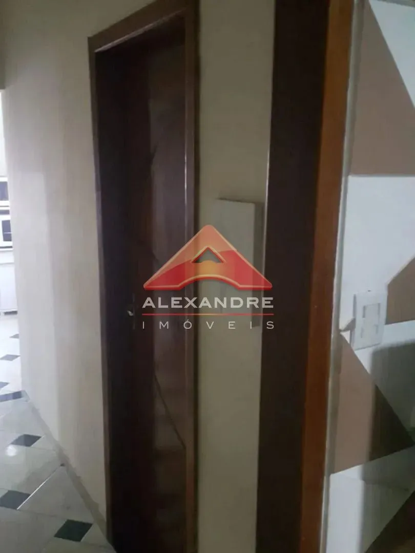 Casa, 2 quartos, 100 m² - Foto 36